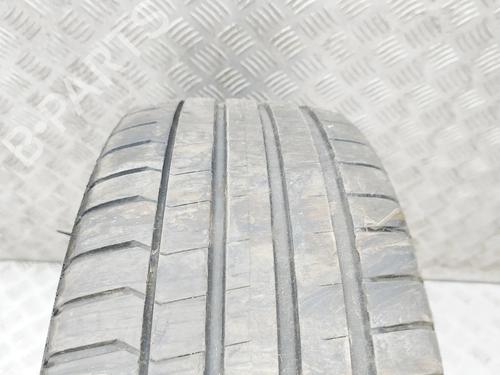 Fælk MAZDA MX-5 IV (ND__) 2.0 (ND2E, ND6E) | BP35717559C45 - Image 3