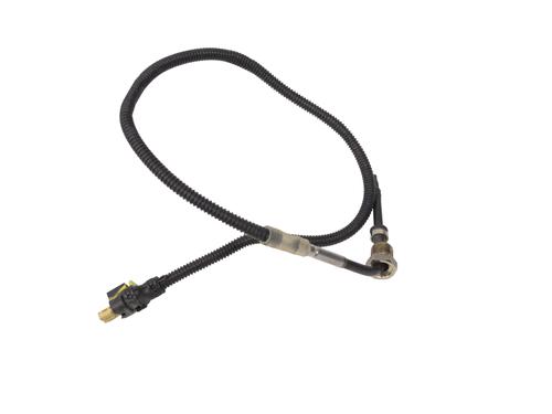 Electronic sensor MERCEDES-BENZ E-CLASS (W213) AMG E 63 S 4-matic+ (213.089) | BP30235068M84