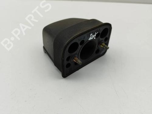 Used Licence plate light TOYOTA MR2 I (AW1_) 1.6 16V (AW11) (116 hp) 28028704