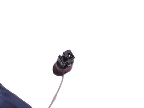 Electronic module LAND ROVER RANGE ROVER VELAR (L560) 2.0 D180 TD4 4x4 | BP33356510M83 - Image 4