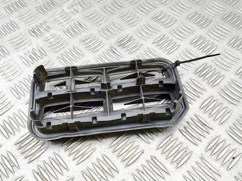 Grill CADILLAC ESCALADE 6.2 AWD | BP30405020C40