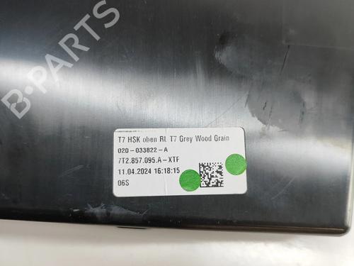 Glove box VW MULTIVAN T7 (STM, STN) 1.4 eHybrid | BP29542786C95 - Image 8