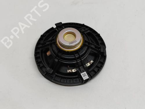Speaker MERCEDES-BENZ EQS (V297) EQS 450+ (297.123) | BP28565492E2