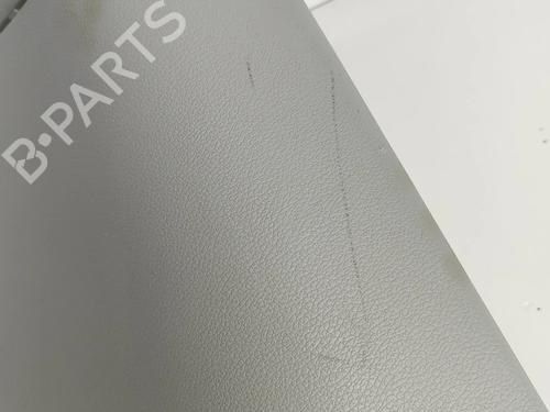 Other KIA SOUL III (SK3) E-SOUL | BP27773683O1