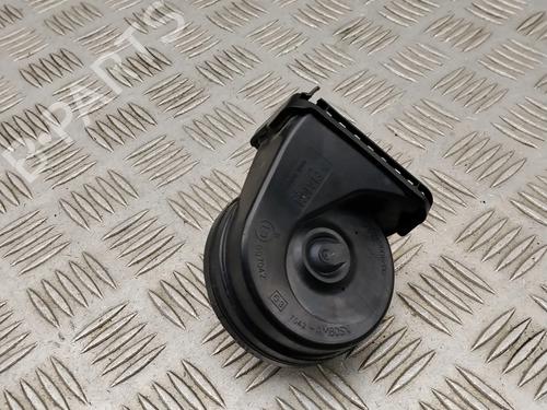 Horn VOLVO XC40 (536) T5 Plug-in Hybrid | BP39958911E13 - Image 2