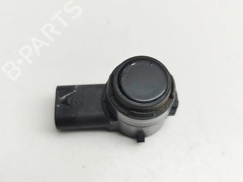 Used Electronic module Electronic module TESLA MODEL X (5YJX) P100D AWD (772 hp) 34444077 34444077