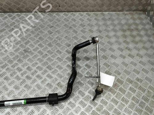 Anti roll bar MERCEDES-BENZ GLC Coupe (C253) 250 4-matic (253.346) | BP14665327M96 