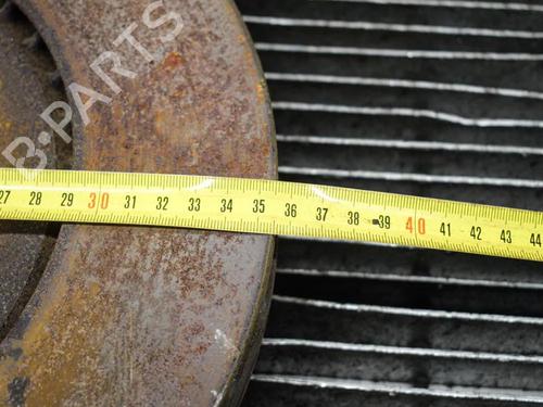 Other TESLA MODEL S (5YJS) 75D AWD | BP20233048O1 