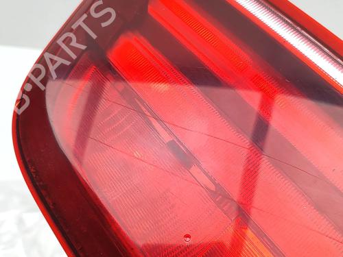 Right tailgate light BMW X5 (E70) xDrive 40 d | BP34218452C80  - Image 7