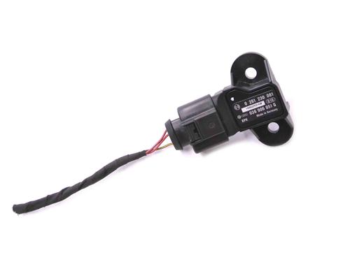 Used Electronic sensor AUDI A8 D4 (4H2, 4H8, 4HC, 4HL) 3.0 TDI quattro (258 hp) 30210087