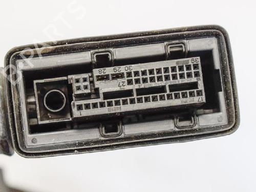 Wiring harness BMW 2 Convertible (F23) M 235 i xDrive | BP14667202E16 