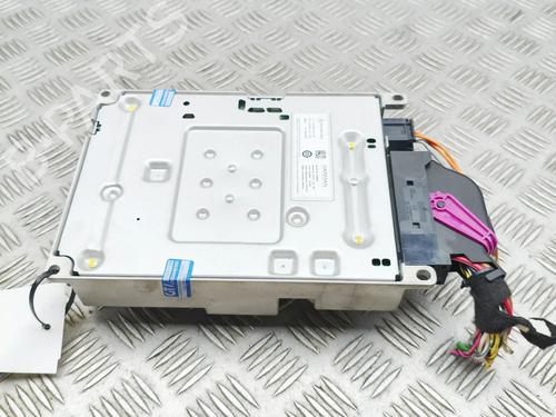 Electronic module MERCEDES-BENZ GLE (W166) 500 e 4-matic (166.063) | BP38442850M83 - Image 2