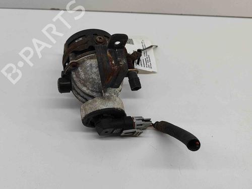 Right front fog light HYUNDAI TIBURON Coupe 2.7 | BP27782888C31