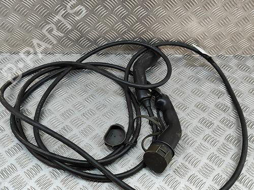 Cable NISSAN LEAF (ZE1) Electric | BP27783754E12 
