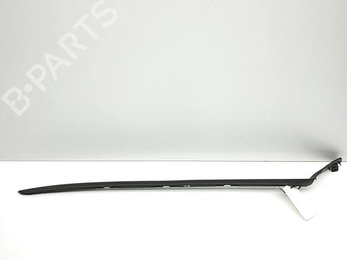 other-volvo-xc40-536-2017-36415477 main image