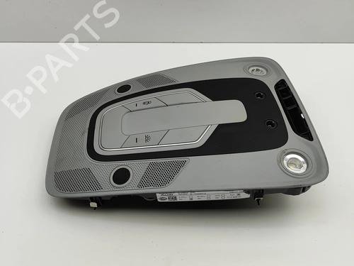 interior-roof-light-audi-a4-b9-avant-8w5-8wd-2015-26037556 main image