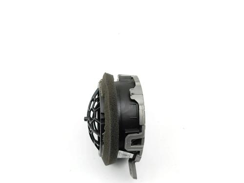 Luftventil NISSAN NAVARA NP300 Pickup (D23, D23T) 2.3 dCi 4x4 (D231, D23T) | BP38960724I21 - Image 3