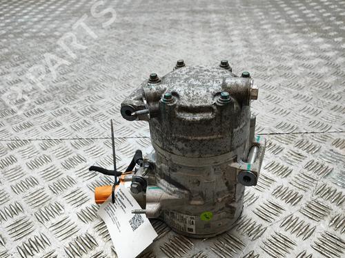 AC compressor OPEL MOKKA 1.2 (76) | BP37029160M34 - Image 2