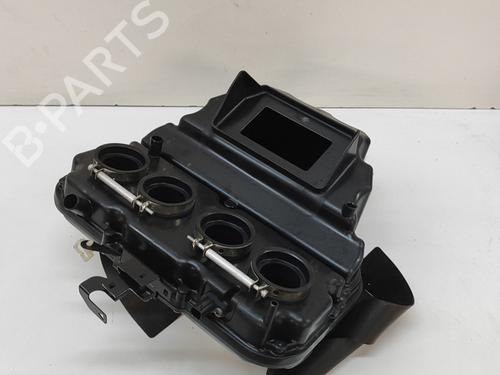 Used Air filter box KAWASAKI MOTORCYCLES Z (900cc - ) Z 900 (ZR900B, ZR900S) (116 hp) 28563732