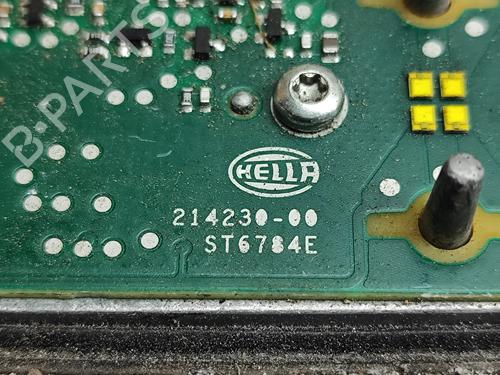 Electronic module DS DS 7 Crossback (J4_, JR_, JC_) 1.6 PureTech 225 (J45GCR, J45GGR) | BP40042924M83 - Image 7