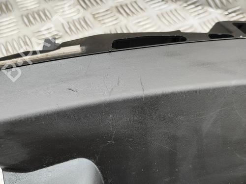 Other NISSAN ARIYA (FE0) EV | BP36067475O1 - Image 8