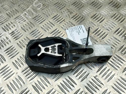 motorophng-opel-astra-l-ov5-2021-29486206 main image