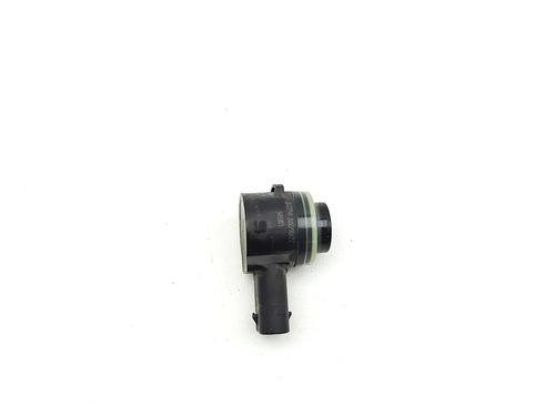 Electronic module AUDI A3 Sportback (8VA, 8VF) S3 quattro | BP36644845M83 - Image 3