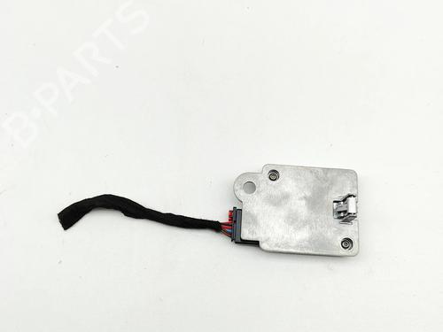 Electronic module TESLA MODEL 3 (5YJ3) EV | BP38162464M83 - Image 5