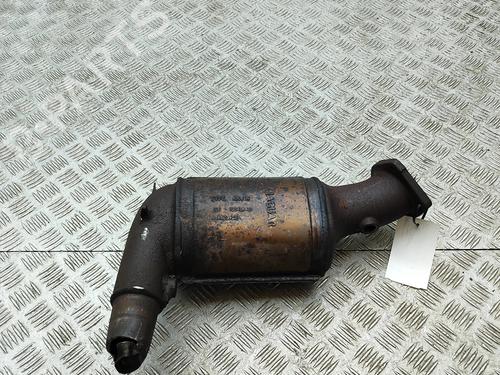 Used Catalyst Catalyst JAGUAR XK 8 Coupe (X100) 4.0 (284 hp) 34475933 34475933