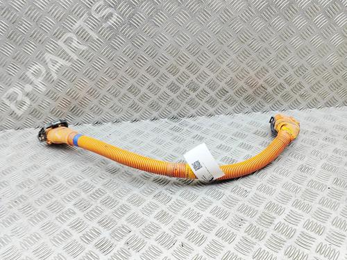 Used Wiring harness Wiring harness KIA NIRO I (DE) E-NIRO (204 hp) 36232126 36232126