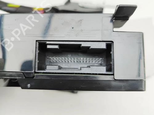 Electronic module SKODA ENYAQ iV SUV (5AZ) 60 | BP31687092M83 