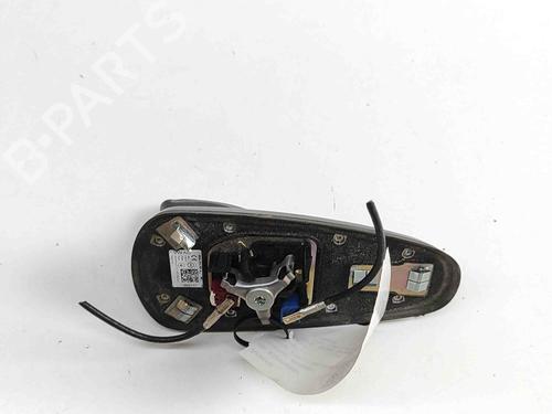 Antenna/Base SKODA ENYAQ iV SUV (5AZ) 60 | BP29487952C140 