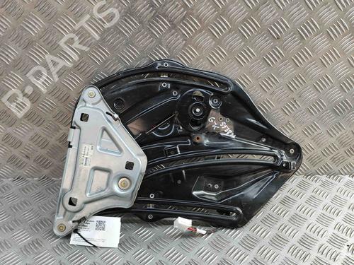 Used Rear left window mechanism MERCEDES-BENZ E-CLASS Convertible (A207) E 250 CDI / BlueTEC / d (207.403, 207.404) (204 hp) 28674859