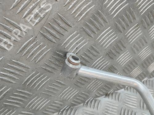 AC pipe SUZUKI VITARA (LY) 1.4 T AllGrip (APK414) | BP25217407M126 