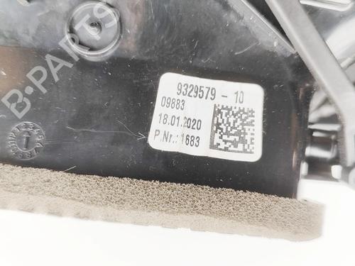 Other BMW 5 Touring (G31) 530 d xDrive | BP37269386O1 - Image 12