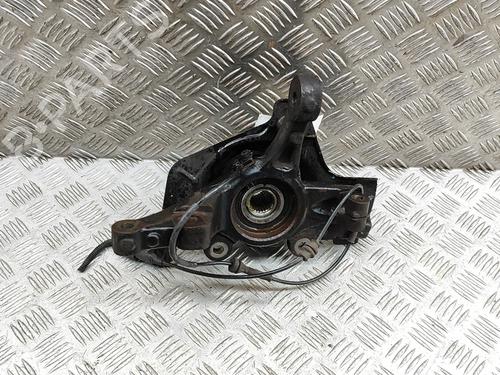 Højre Styrespindel Lejehus FIAT DOBLO Bus (263_) 1.3 D Multijet (263AXC1A) | BP22807625M26