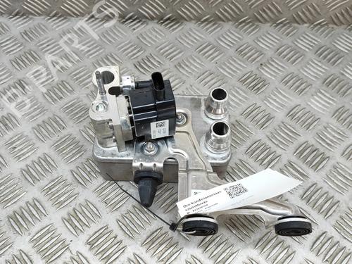 Used Other MERCEDES-BENZ EQE (V295) EQE 53 AMG 4-matic+ (295.153) (625 hp) 28430731