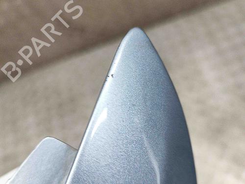 Right front fenders BMW 5 (E39) M5 | BP29890741C42
