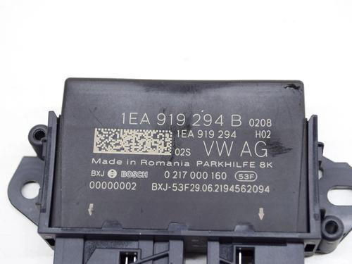 Elektronisk modul VW ID.3 (E11, E12) Pro | BP27754343M83 