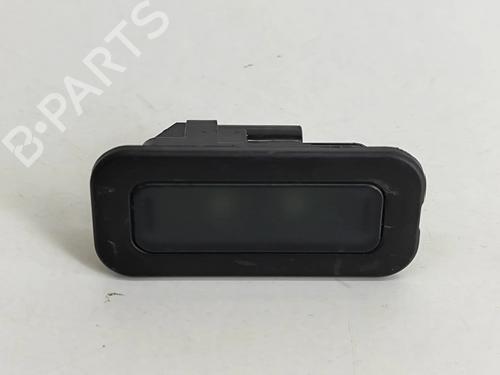 Innerbelysning PORSCHE TAYCAN Cross Turismo (Y1B) 4S Performance Battery Plus (Y1BDB1) (571 hp) 27770861