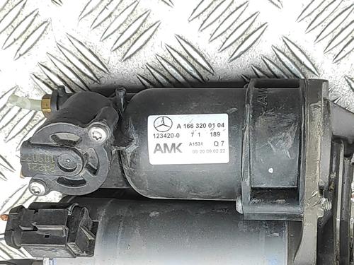  - Image 6