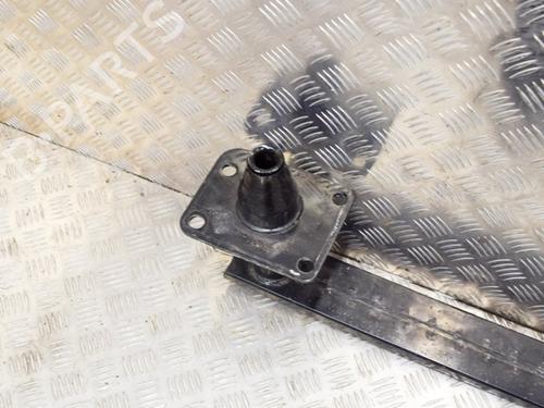 Front bumper reinforcement PEUGEOT 3008 I MPV (0U_) 1.6 HDi 115 / BlueHDi 115 | BP14632374C109 