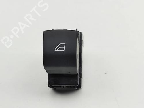 Used Left front window switch Left front window switch 39473344 39473344
