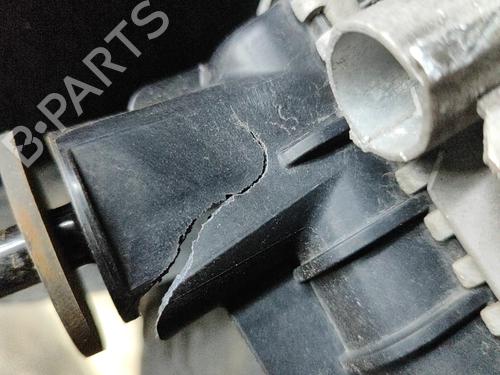 Radiator set FORD PUMA (J2K, CF7) 1.0 EcoBoost mHEV | BP29812474M120 