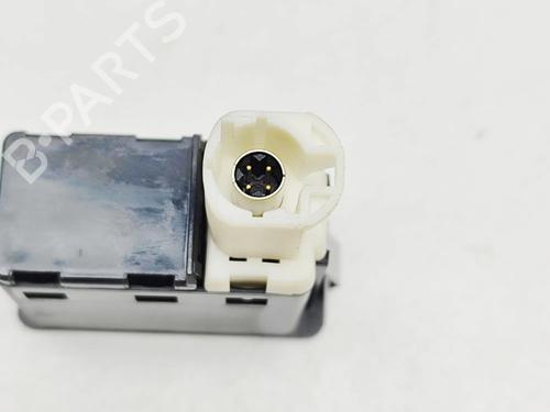 Electronic module BMW i3 (I01) Electric | BP33383629M83 - Image 6
