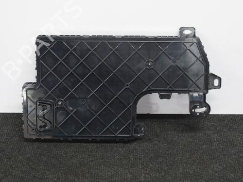 Used Electronic module TESLA MODEL 3 (5YJ3) EV AWD (351 hp) 27748398