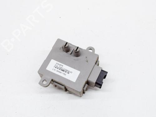 Electronic module HYUNDAI ix35 (LM, EL, ELH) 2.0 CRDi 4WD | BP10072195M83 