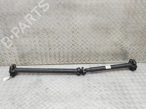 Transmissão central Transmissão central MERCEDES-BENZ E-CLASS (W213) E 300 de 4-matic (213.011) (306 hp) 34282165 34282165