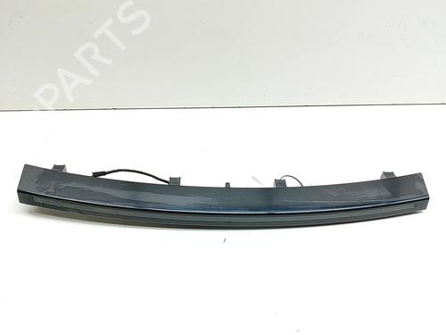 Used Third brake light Third brake light LAND ROVER RANGE ROVER EVOQUE (L538) 2.0 D 4x4 (180 hp) 39930301 39930301