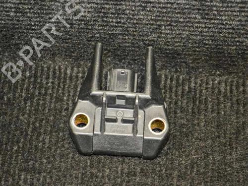 Elektronisk sensor TOYOTA RAV 4 II (_A2_) 2.0 4WD (ACA21, ACA20) (150 hp) 6727084